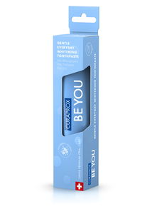 Curaprox Be You Toothpaste