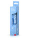 Curaprox Be You Toothpaste