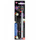 Curaprox 5640 Pride Edition Twin Pack