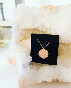 Products: 11: 11 Follow Your Intuition All and Well