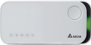 Products: Outdoor light intensity sensor (2) - All Automated