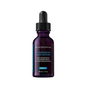 Skin Care: SKINCEUTICALS HA INTENSIFIER MULTI-GLYCAN SERUM VOLUMIZING 30ml 修丽可聚糖多重丰盈精华液