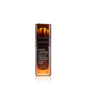 Estée Lauder Advance Night Repair Eye Lift + Sculpt 15ml 雅诗兰黛新特润�&hellip;