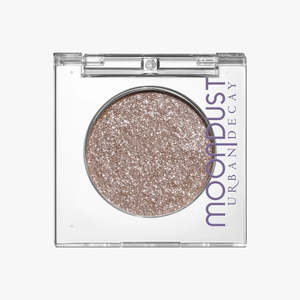 Make Up: Urban Decay Space Cowboy 24/7 Eyeshadow Mono 1.8g 牛郎单色眼影