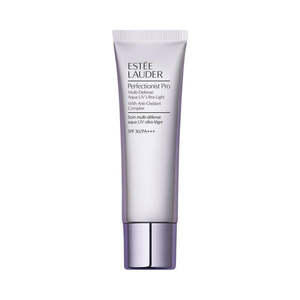 Estée Lauder Perfectionist Pro Multi-Defense Aqua UV Ultra-Light SPF30/PA+++ wi&hellip;