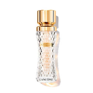 Make Up: Lancome Absolue Essence Foundation SPF20 PA++ 35ml 兰蔻菁纯臻颜精华粉底液