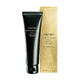 Shiseido Future Solution Lx Extra Rich Cleansing Foam 125ml 资生堂时光琉�&hellip;