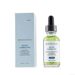 %E4%BF%AE%E4%B8%BD%E5%8F%AF: SkinCeuticals Phyto Corrective Serum 30ml 修丽可色修精华30ml