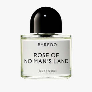 Perfume Fragrance: BYREDO Rose Of No Man's Land Eau De Parfum 50ml 百瑞德无人区玫瑰香水