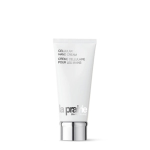 Bath Body: La Prairie Cellular Hand Cream 100ml 莱珀妮护手霜