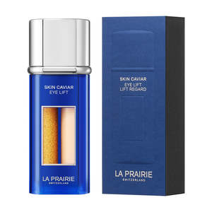 La Prairie Skin Caviar Eye Lift 20ml 莱珀妮鱼子眼部精华