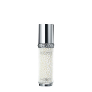 La Prairie White Caviar Pearl Infusion Serum 30ml 莱珀妮白鱼子美白精华