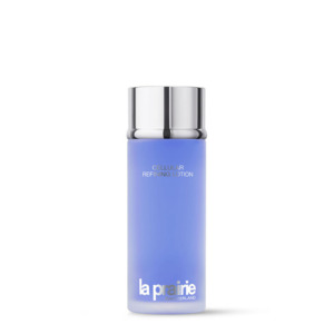 La Prairie: La Prairie Cellular Refining Lotion 250ml 莱珀妮蓝鱼子水