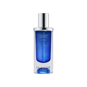 La Prairie Skin Caviar Harmony L'Extrait Lightweight Serum 20ml 莱珀妮�&hellip;