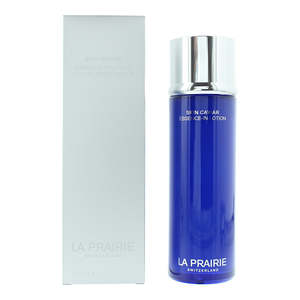 La Prairie: LA PRAIRIE Edition Skin Caviar Essence-In-Lotion 150ml 莱珀妮鱼子精华紧致精粹水