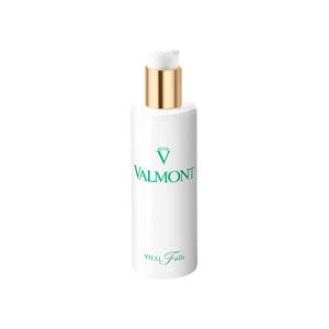 Valmont: VALMONT Vital Falls Vitalizing and softening toner 150ml 法尔曼生命之泉润肤露