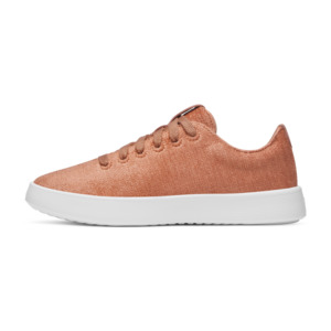 Women's Cruiser Velvet
