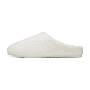 All: Allbirds Slipper Fluff
