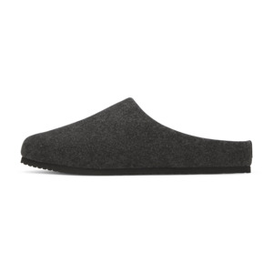Allbirds Slipper
