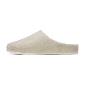 Allbirds Slipper