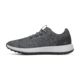 Women's Wool Runner NZ Waterproof