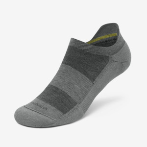 Unisex Anytime Ankle Sock