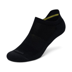 Unisex Anytime Ankle Sock