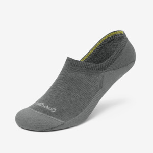 Unisex Anytime No Show Sock