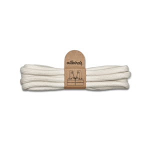 Womens Apparel: Runner Lace