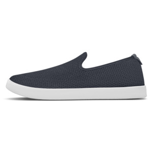 Womens Slip Ons: Women's Tree Lounger