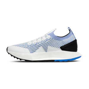 Womens Active Shoes: Women's Tree Flyer 2