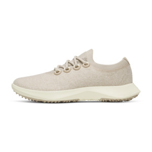 Womens Everyday Sneakers: Women's Wool Dasher 2 Mizzle