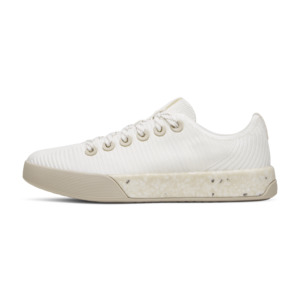 Womens Everyday Sneakers: Women's Cruiser Remix