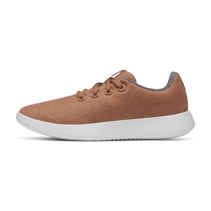 Women's Wool Runner NZ