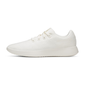 Women's Wool Runner NZ