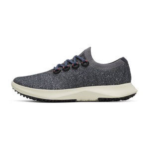 Men's Wool Dasher 2 Mizzle