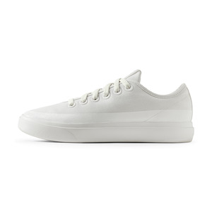 Mens Everyday Sneakers: Men's Canvas Pipers