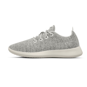 Women's Wool Runner