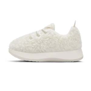 Smallbirds Wool Runners Fluff