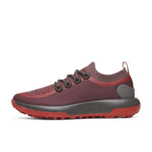 Mens Best Sellers: Men's Trail Runner SWT