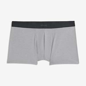 Men's Anytime Trunk
