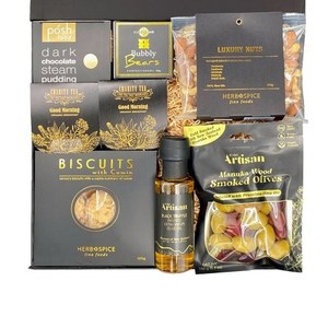 Products: Exquisite Elegance