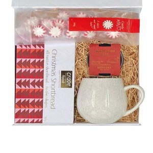 Products: Good Tidings