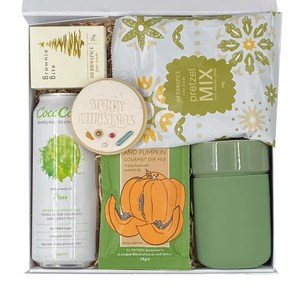 Products: Joyful Wraps