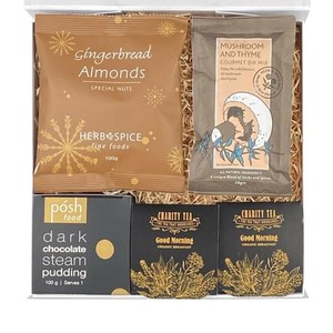 Products: Little Gift Hub