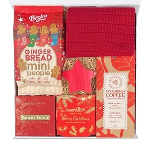 Products: Box of Joy