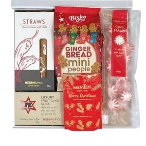 Products: Merry Moments