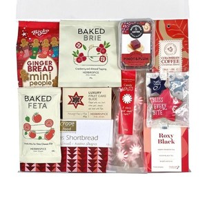 Products: Joyful Celebrations