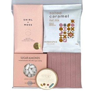 Products: With Love at Christmas