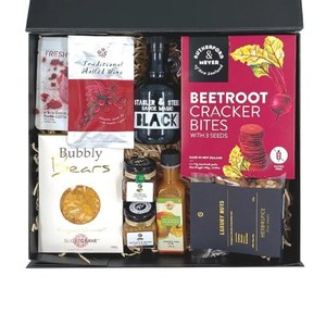 Products: Exquisite Artisan